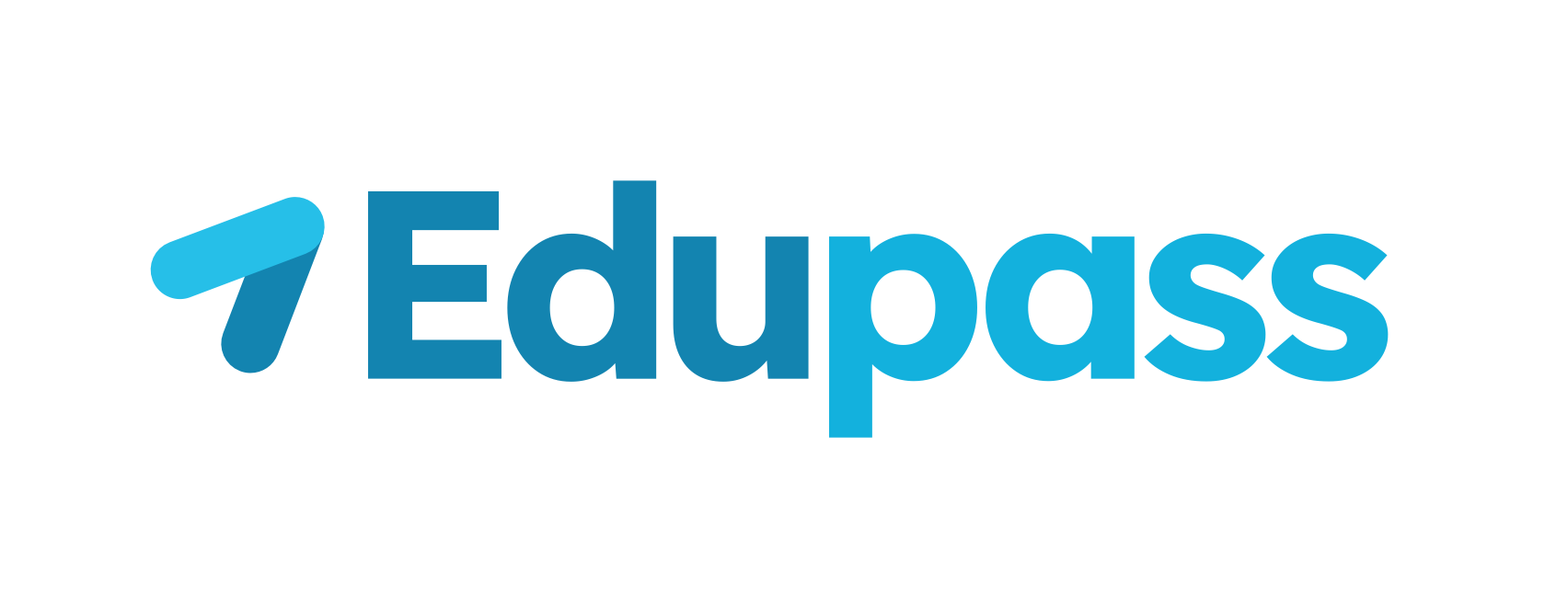 Edupass logo